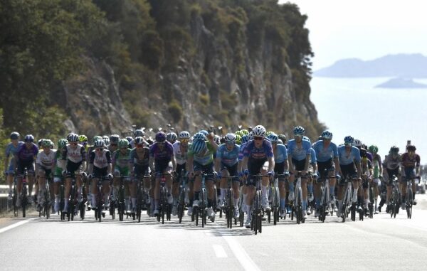 ciclismo italia corridori crisi