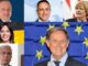 europee eletti provincia varese